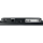 iiyama G-Master G2770HSU Red Eagle - 614030 - zdjęcie 10